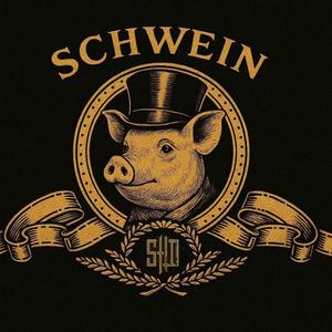 SCHWEIN