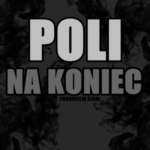 Na koniec