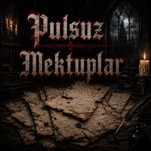 Pulsuz Mektup