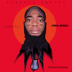 Free Africa
