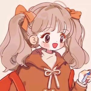 1i4BtH5q_红色高跟鞋_桃之夭夭