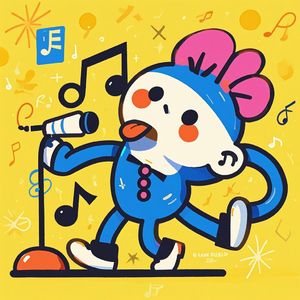 儿歌乐园 童趣启蒙之清朝画家儿歌-所有清朝画家名字《陆谦》