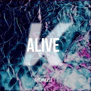Alive (feat. Junior Paes)