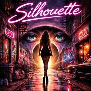 Silhouette