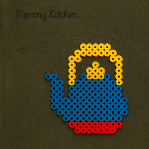 Feathers from a Cloud Recorder