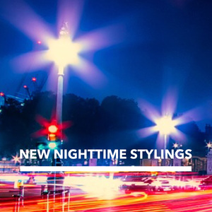 Layup Witta Finga Roll