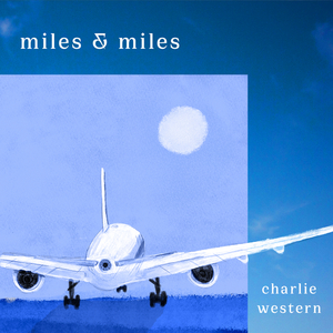Miles and Miles