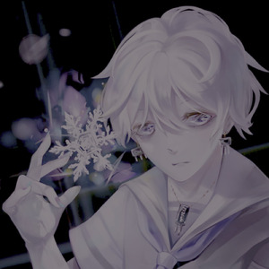 トラウマ (feat. 鏡音レン)