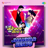 DJ Harshit Shah - Tu Toh Character Ka Dhila Hain Re - Jhankar Beats