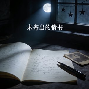 最残忍的酷刑是让我旁观你的爱情