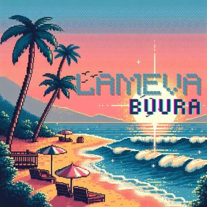 Lameva