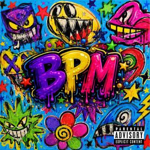 BPM