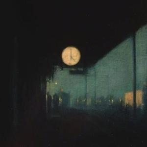 此信不必等邮差