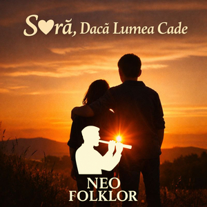 Soră, Dacă Lumea Cade.