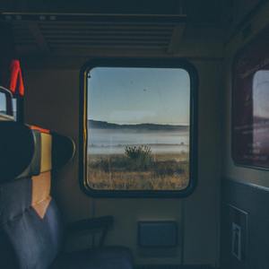 如此(Prod By ATTBeat)