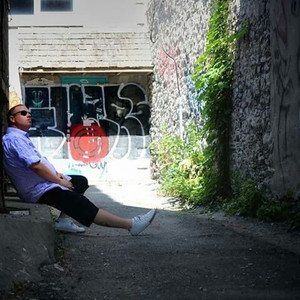 Two Sides of the Same Coin