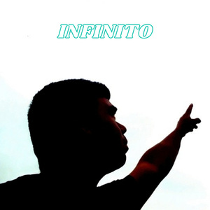 Infinito