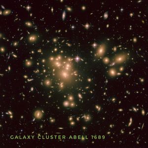 My Favourite Faded Fantasy (Cover)