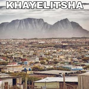 KHAYELITSHA