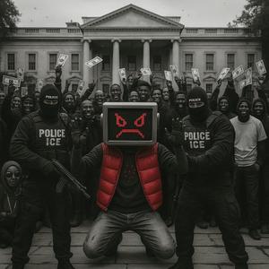 Facist State