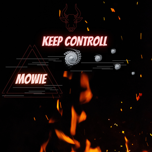 Keep Controll
