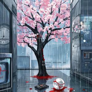 月蚀无门-音频1