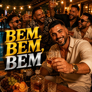 Bem, Bem, Bem