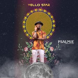 Yello Star