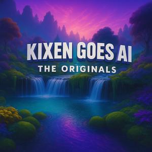 Ordbogen