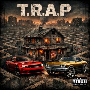 T.R.A.P