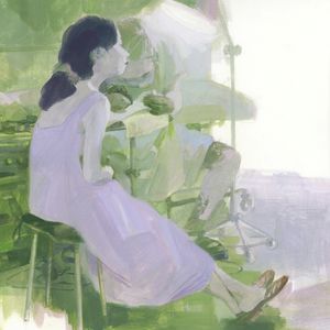 小説 夏と罰 (下)