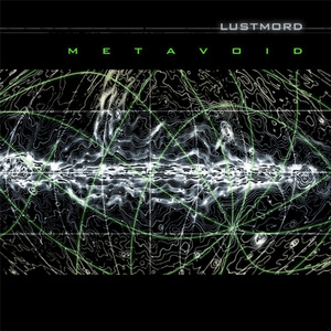 The Eliminating Angel