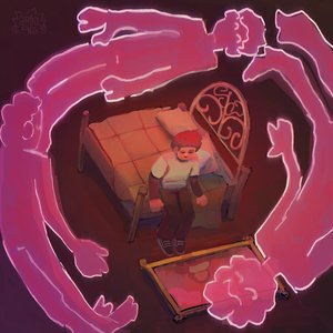 ##hjeunficoemcs ++faixabonus