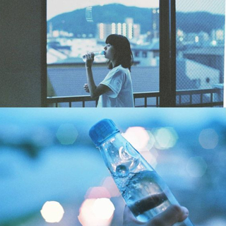 喝着汽水逛宇宙，从此眉头不再皱