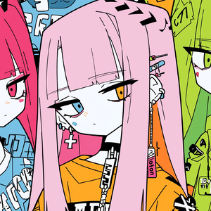 表参道ショックウェーブ