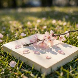 春のメロディー