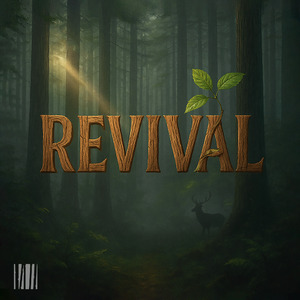 columbia. (прогулка по замку)