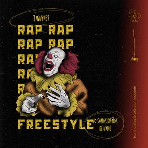 Freestyle (Special Version)