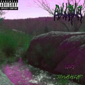 Gullible (feat. JoshuaSageArt)