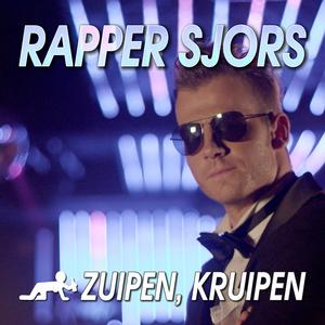 Zuipen Kruipen