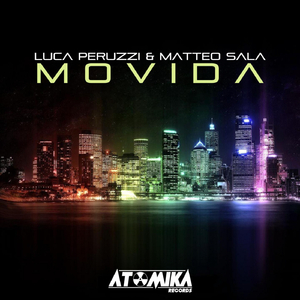 Movida (Original Mix)