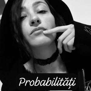 Probabilitati
