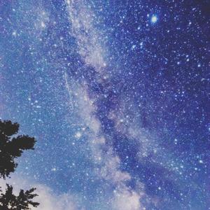 織女星（七夕限定版）