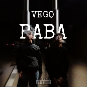 BABA