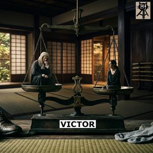Victor