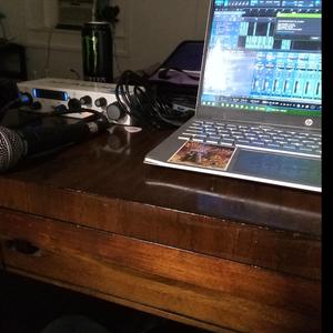 Prison Casa Software