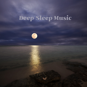 달에 핀 꽃 (하프)