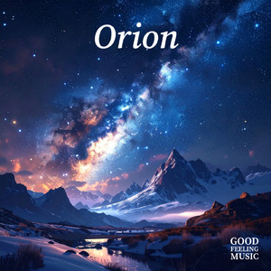 Orion