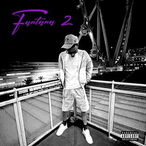 No Counterfiets (feat. Mannie2G)