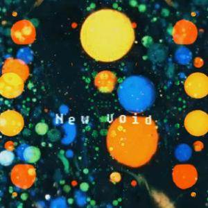 New Void